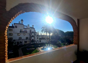 Pueblo Jarales- Lower Calahonda, Mijas